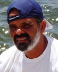Jorge de  Azevedo